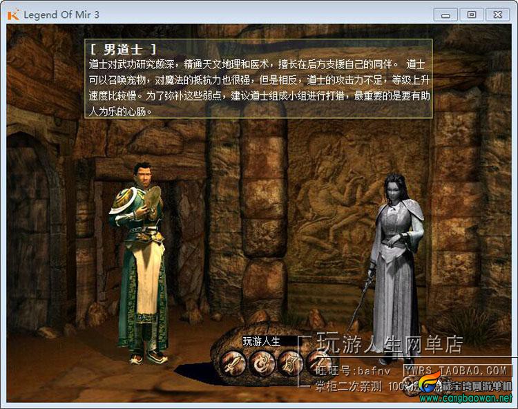 TB2kYQOcVXXXXbiXXXXXXXXXXXX-118212305.jpg