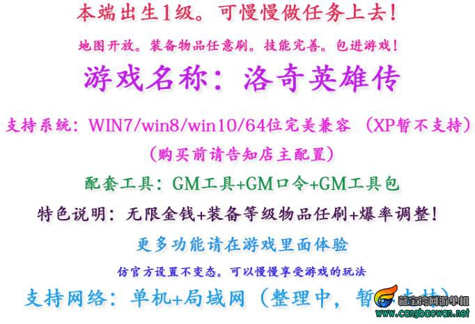 360截图20201218154905745.jpg