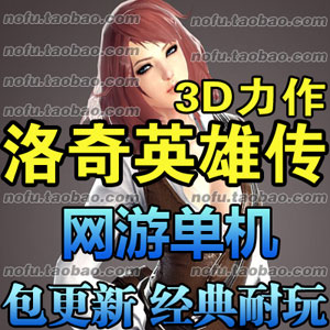 154112o2284g0sp560trzc.jpg