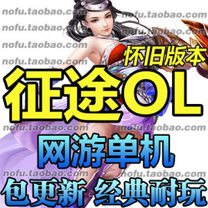 O1CN01lZC5m11SpbyNj5xb2_!!0-item_pic.jpg_400x400.jpg