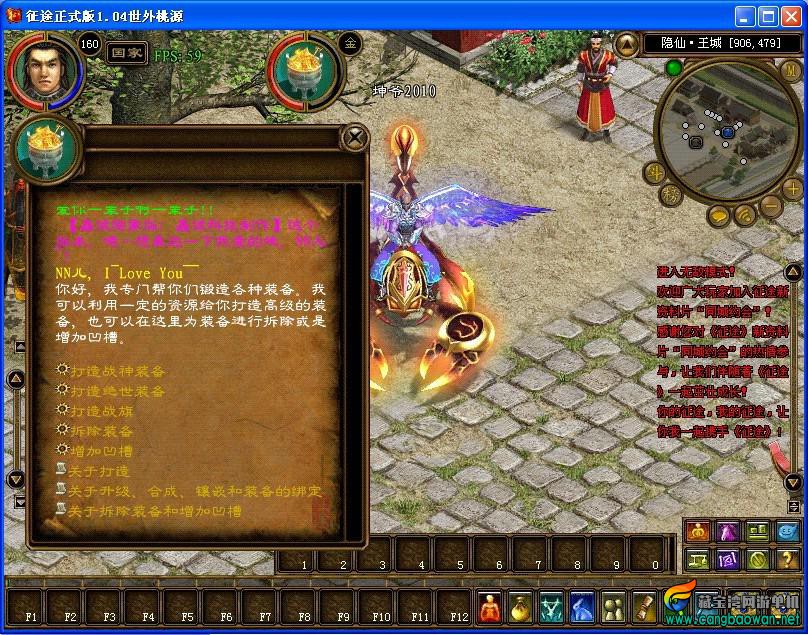 TB2Iosug80lpuFjSszdXXcdxFXa-466364550.jpg