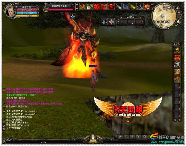 T2uw_qXktbXXXXXXXX_!!466364550.jpg