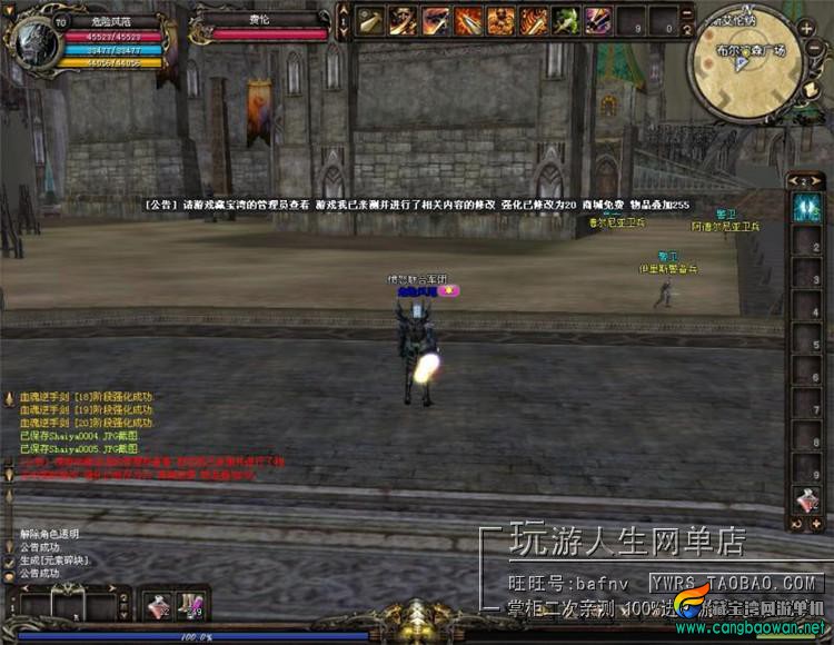 TB2DISBeFXXXXaIXXXXXXXXXXXX-118212305.jpg