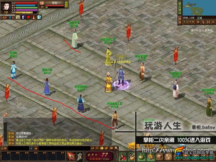 TB2VdxzbpXXXXbkXpXXXXXXXXXX-118212305.jpg