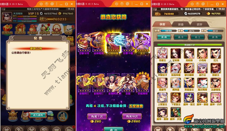 a5.jpg
