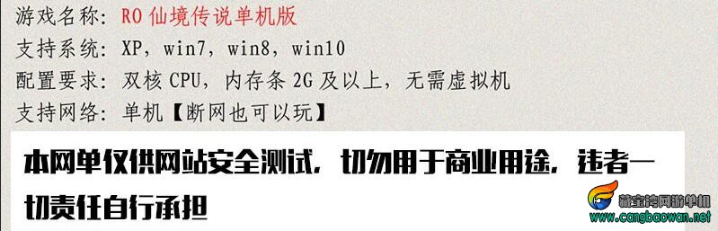 O1CN01lyg4w41eFDomEiakq_!!528493841.jpg