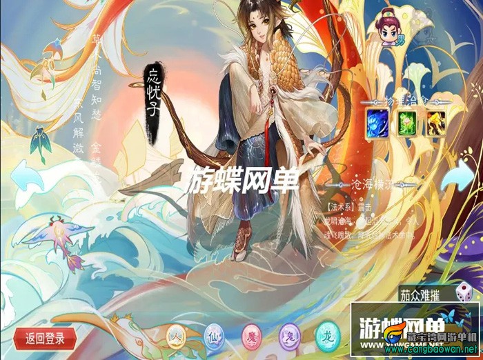 135718mt56rrqqy88xeee2.webp.jpg