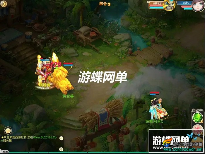 135733sj3ntxixfppjbjvy.webp.jpg