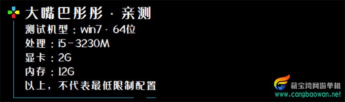 360截图20210323093741999.jpg