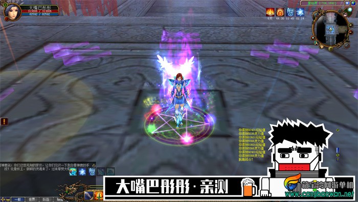 O1CN01CVow9T26TheWBfSsx_!!1887177663.jpg