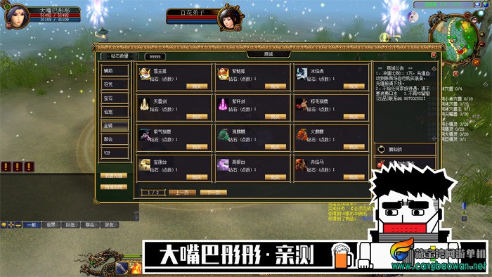 O1CN01hU5KkT26TheYwilZG_!!1887177663.jpg