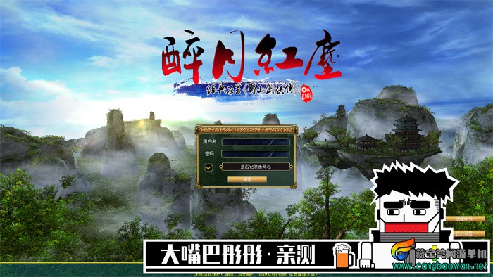 O1CN0156whl826Thebhg1xs_!!1887177663.jpg