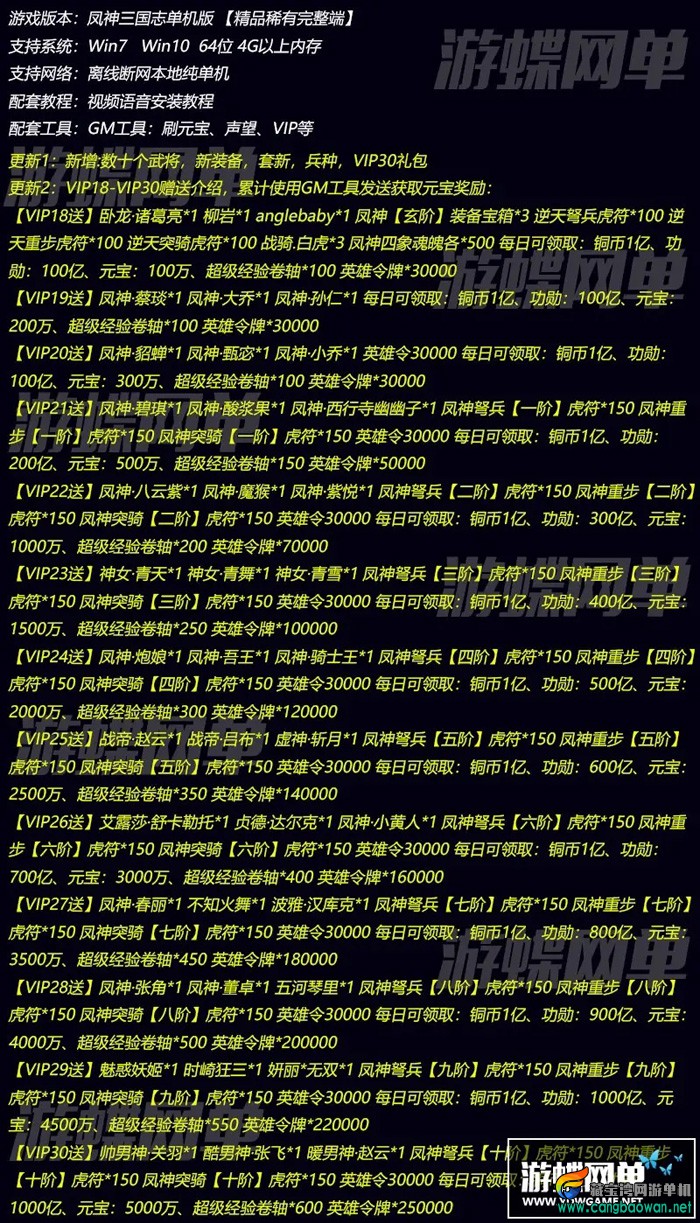 081029g7aoaza47eycks24.webp.jpg