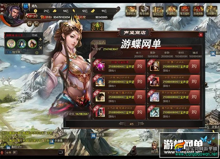 081045m698906kkx1kb1x7.webp.jpg