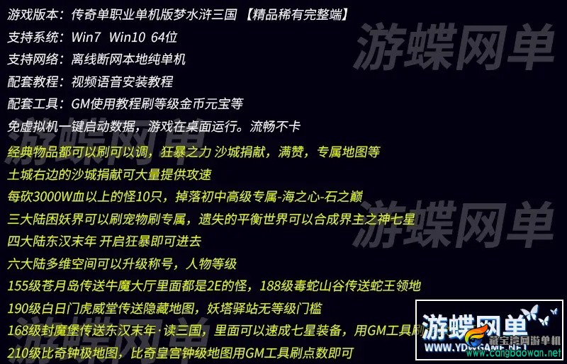 080659a72gqii1g8qgzz55.webp.jpg
