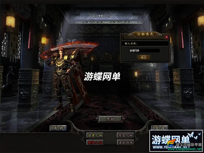 080732gb6yy33qc3kq13p3.webp.jpg