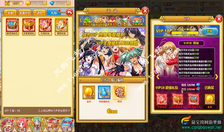 a2.jpg