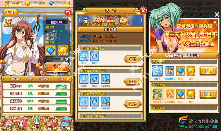 a5.jpg