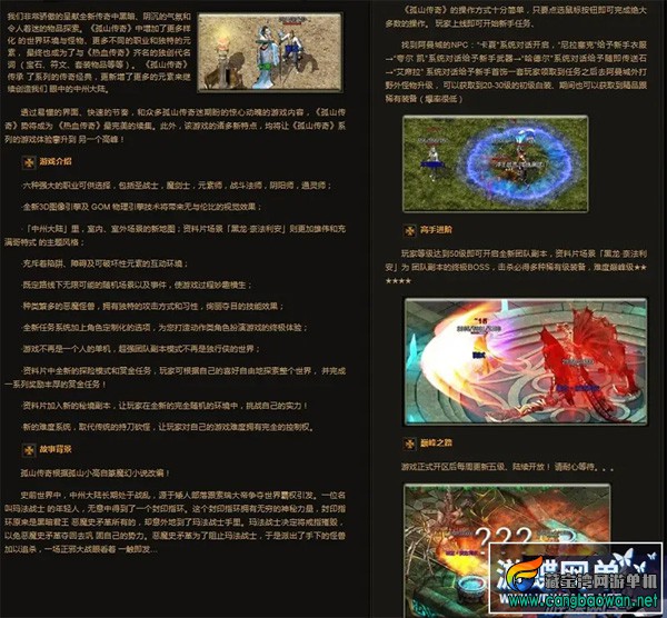 082248huvxlz97ldmvvtkj.webp.jpg