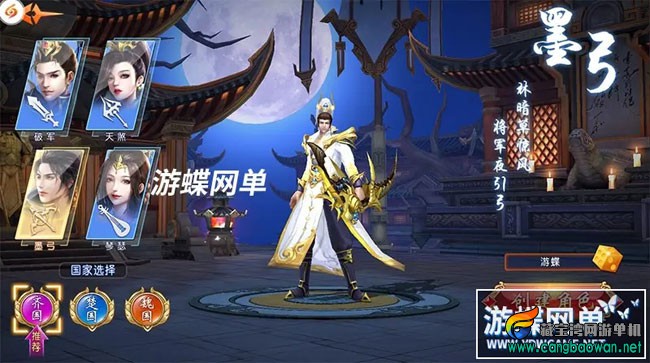 084858mp0ghu79h9hneh6b.webp.jpg