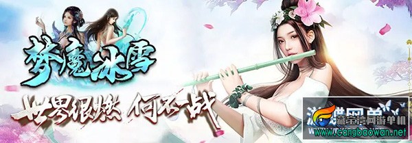 152412wx27w22hll4i7s0d.webp.jpg