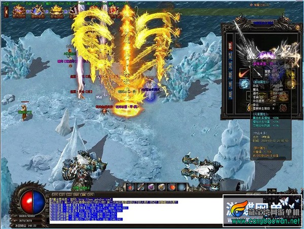 152418vixzi8enn7vn9yqi.webp.jpg