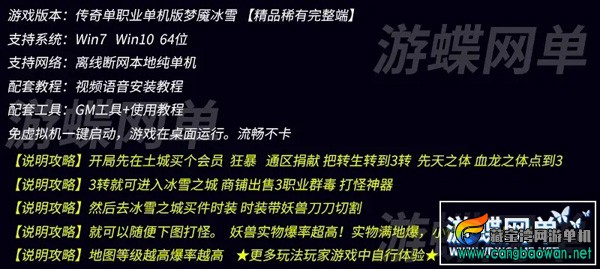 152410flwghjcglycckntj.webp.jpg