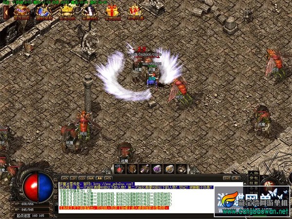 152428cpk4w99xqni9wx7n.webp.jpg