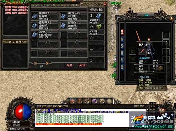152426x3ji3csi3v3k7fpw.webp.jpg