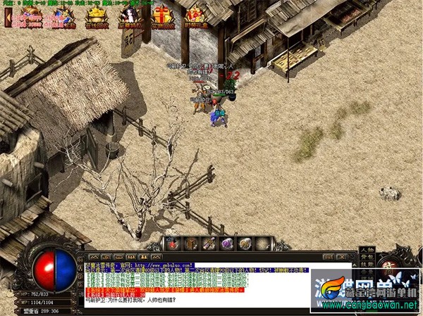 152430c4ne1rewfe51nehf.webp.jpg