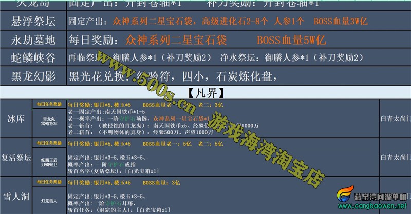 O1CN01Al66Nx1b7UUtd7ENr_!!2200654203418.jpg