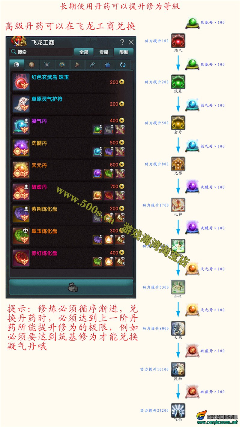 O1CN01gpsfpt1b7UV4uIHRo_!!2200654203418.jpg