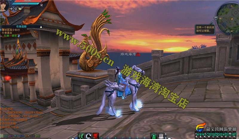 O1CN01lLDboW1b7UV5G1stb_!!2200654203418.jpg