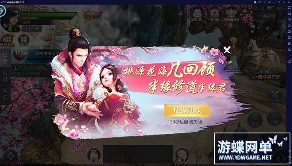 165218y2bdcavacp7wzduo.jpg