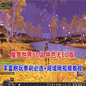 fengmian.jpg