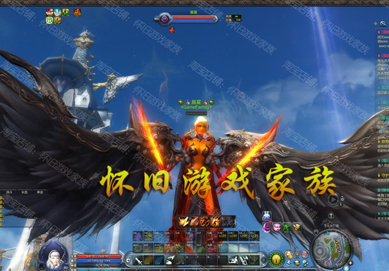 360截图20231006223439522.png