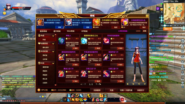 202726d36n8qg36mghvccg.jpg