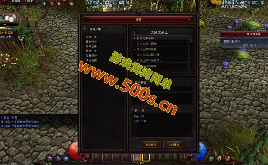 O1CN01zQou4d1b7UdZVDG6R_!!2200654203418.avif.jpg