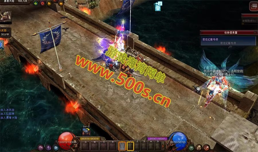 O1CN01PicbuU1b7Udg8AP8V_!!2200654203418.avif.jpg