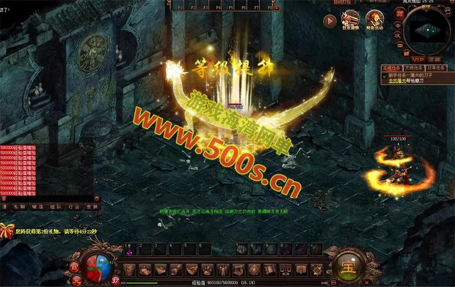 O1CN01zNslOD1b7Udr2a2Xe_!!2200654203418.avif.jpg
