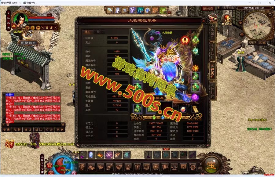 O1CN01jpsn9C1b7UdoQnCyJ_!!2200654203418.avif.jpg