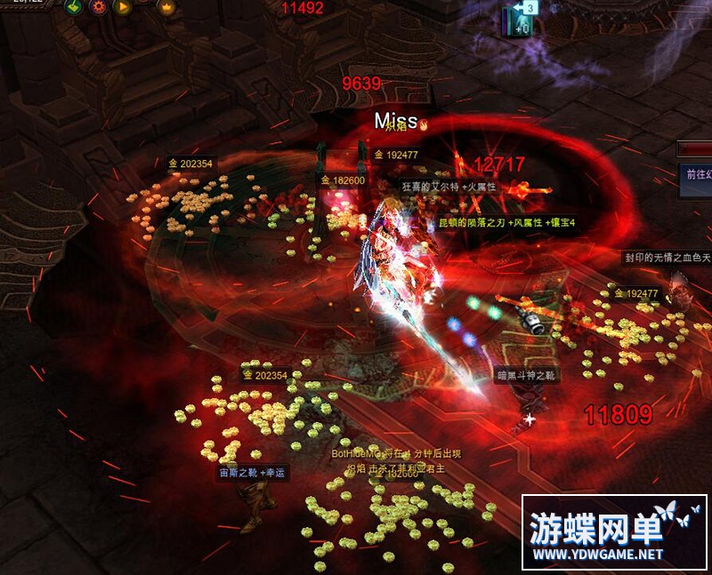 奇迹单机版 (6).jpg