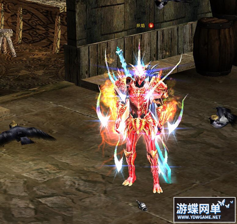 奇迹单机版 (7).jpg