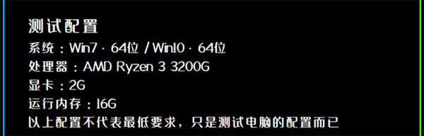 152914tix011ei74949zsb.jpg