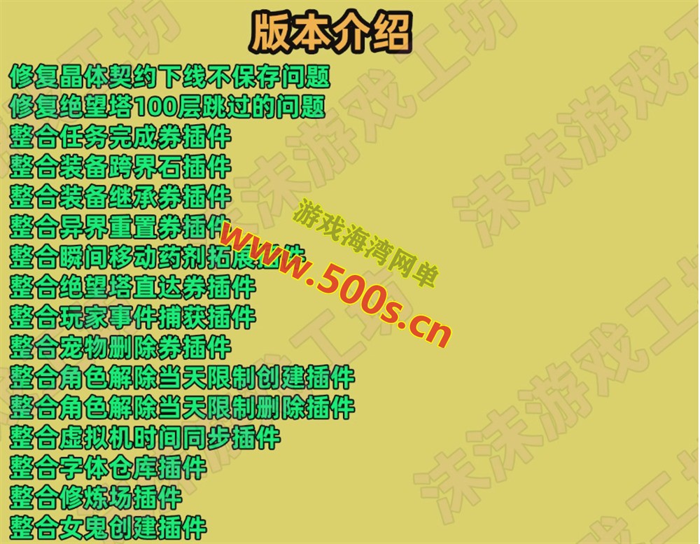1710004170854211.jpg