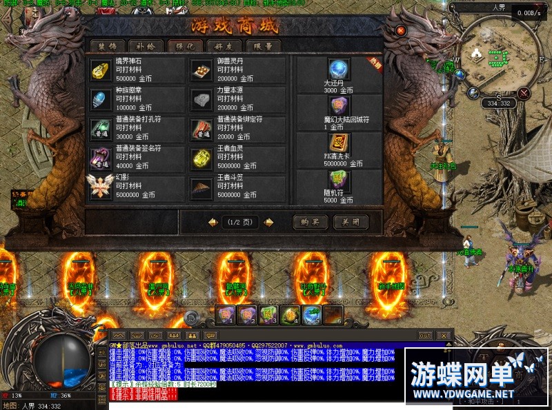 144039xp5rvrs8uoul9ssr.jpg