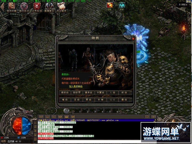 143716f4or4srkeslqbqgg.jpg