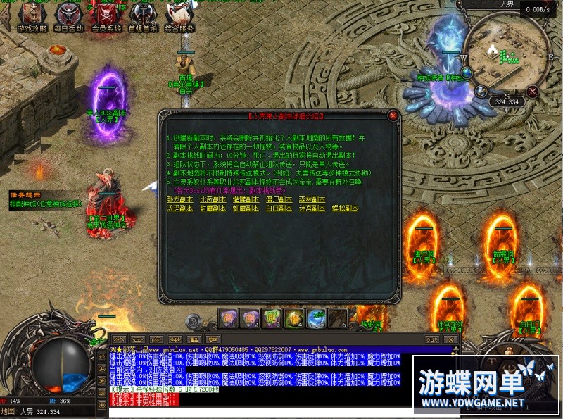 144051vyuyjyrlpu4uayoj.jpg