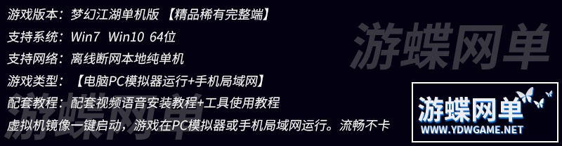 130726r2acs8cutcazgt8c.jpg