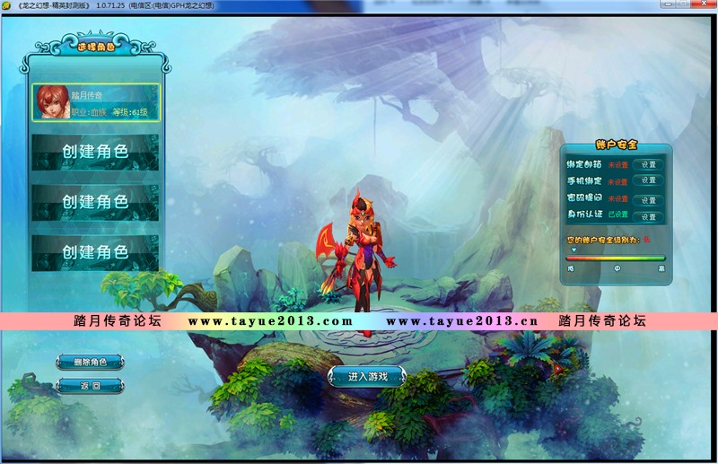 040903a1ngx5at9z9c8imy.jpg